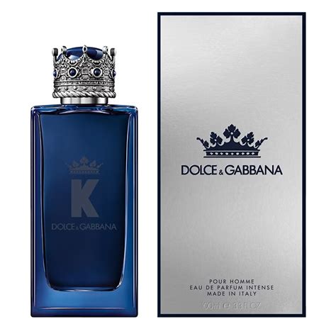 dolce gabbana gefälscht parfum|is Dolce & Gabbana genuine.